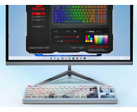 REDRAGON Antonium PRO K728AK-RGB-PRO - 1416559 - zdjęcie 10